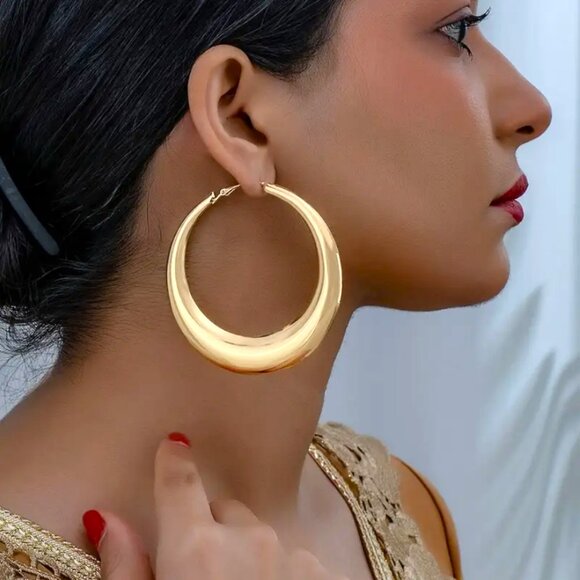 14K Gold Womens 3
